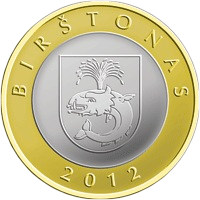 File:LT-2012-2litai-Birštonas-1.png