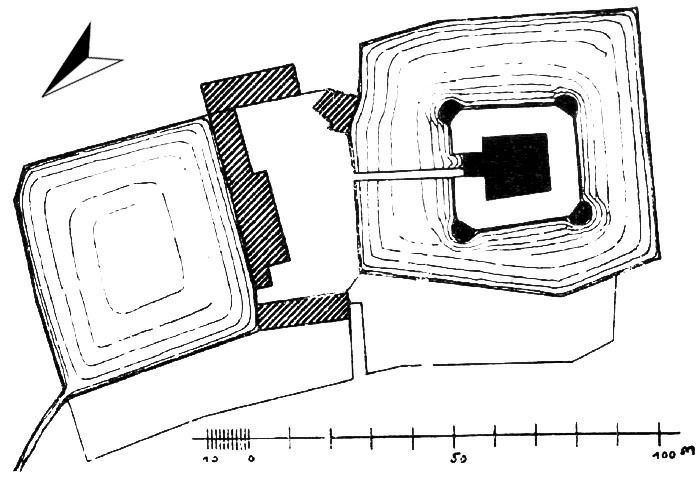 File:Lageplan Vlattenhaus.jpg