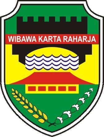 File:Lambang Kabupaten Purwakarta.jpg