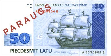 File:Latvia-1992-Bill-50-Obverse.jpg