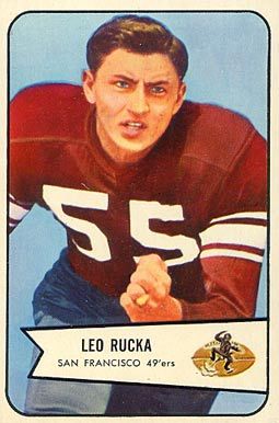 File:Leo Rucka - 1954 Bowman.jpg