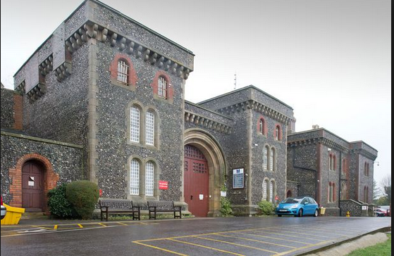 File:Lewes Prison.png