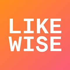 File:Likewise company logo.png