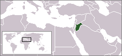 File:LocationJordan.png