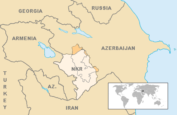 File:Location Artsakh en.png