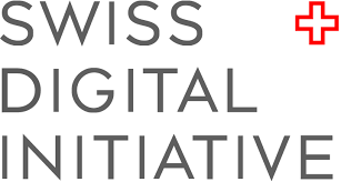 File:Logo SwissDigitalInitiative.png