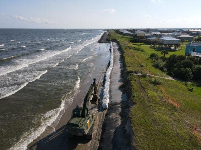 File:Louisiana National Guard (50262865788).jpg