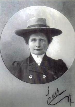 File:Lucy Christalnigg.jpg