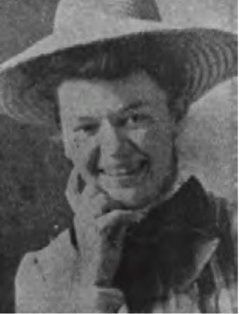 File:Mabel Hallam.jpg