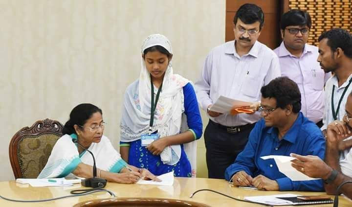 File:Mamata-Banerjee-with-Ahmed-Hassan-Imran.jpg