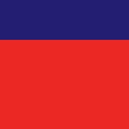 File:Marong Football Club colours.jpg