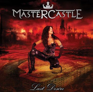 File:Mastercastle-last-desire-cover.jpg