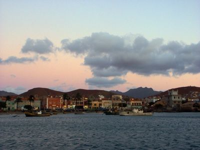 File:Mindelo.jpg