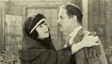 File:Missing Millions (1922) - Brady & Powell.jpg