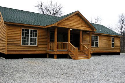 File:Modular Log Exterior.jpg