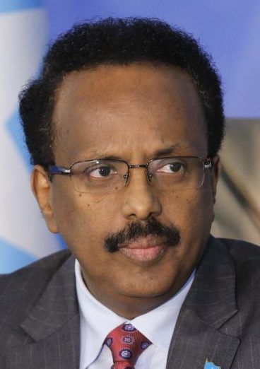 File:Mohamed Abdullahi Mohamed (2020-07-22) (cropped).jpg