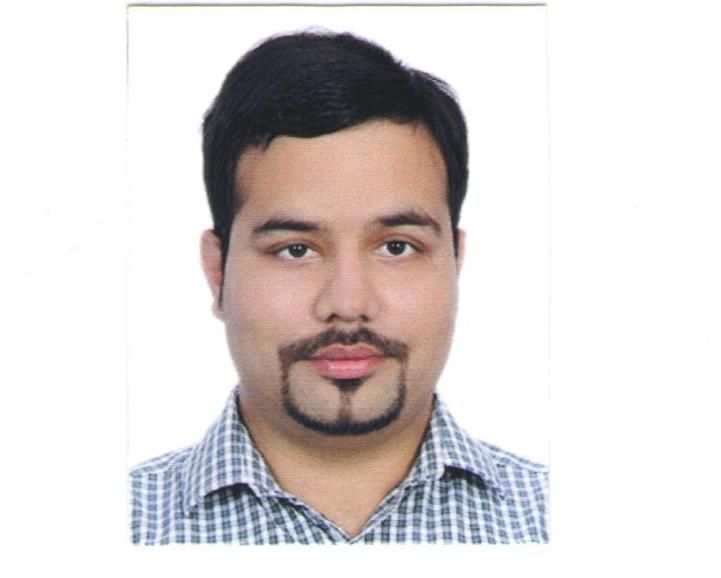 File:Mr Abhishek Thakur.jpg