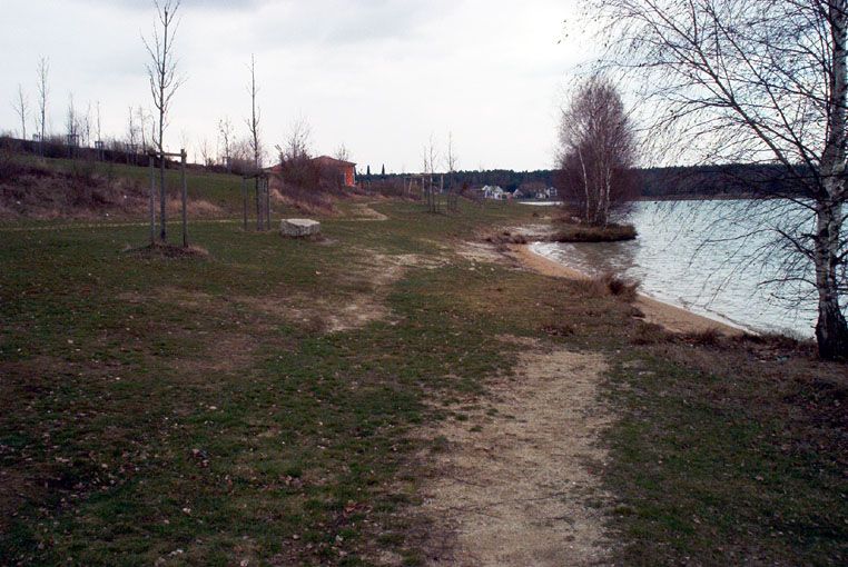 File:Murner See DE-BY-Oberpfalz 1.jpg