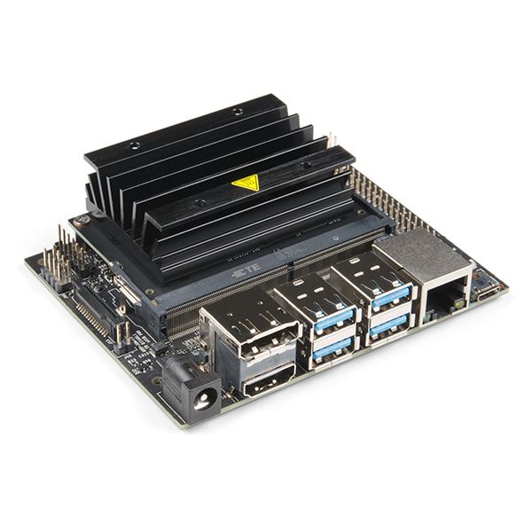 File:NVIDIA Jetson Nano Developer Kit (47616885631).jpg