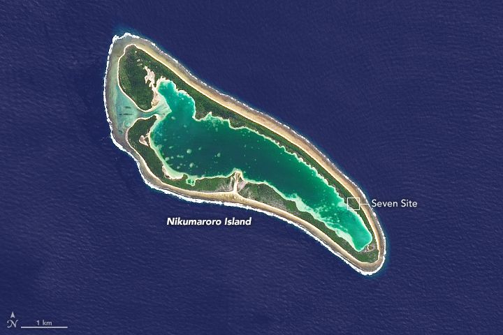 File:Nikumaroro Atoll 2014.jpg