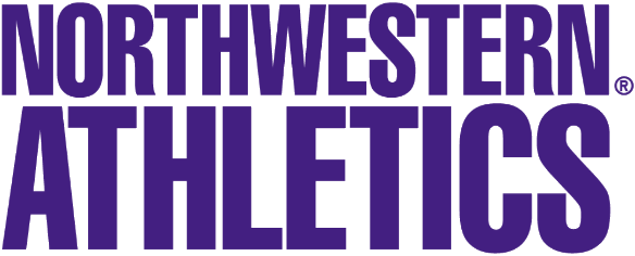 File:Northwestern athletics wordmark 1981.png