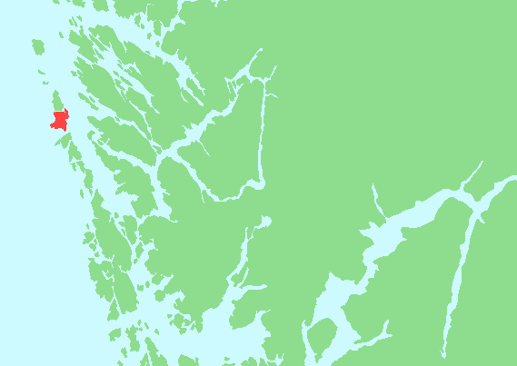 File:Norway - Alvøy, Øygarden.png