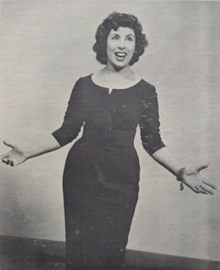 File:Odette Kaddo - 1950s.jpg