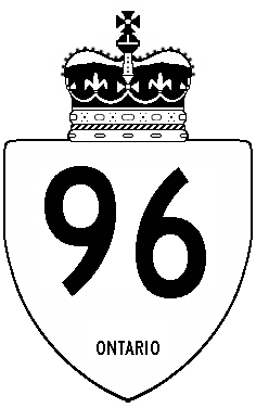 File:Ontario 96.png