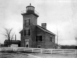 File:Ontonagonlighthouse.png