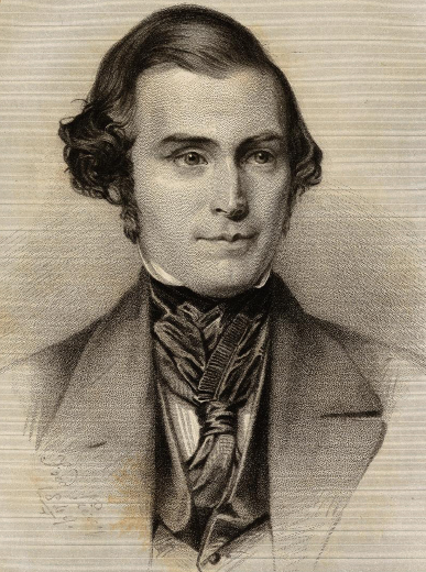 File:Orson Pratt engraving.png