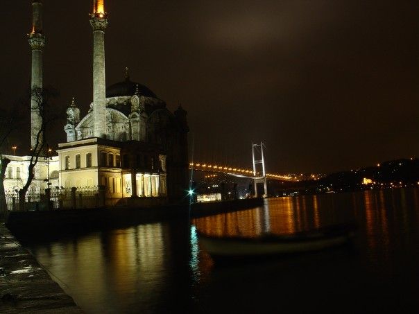 File:Ortaköy.jpg