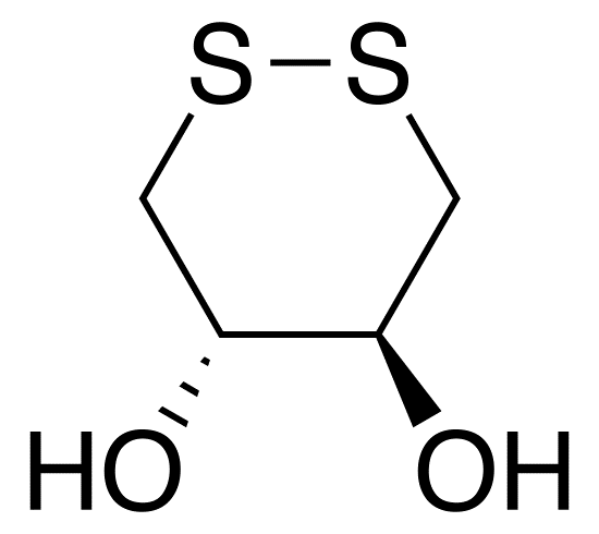 File:Oxidized DTT.png