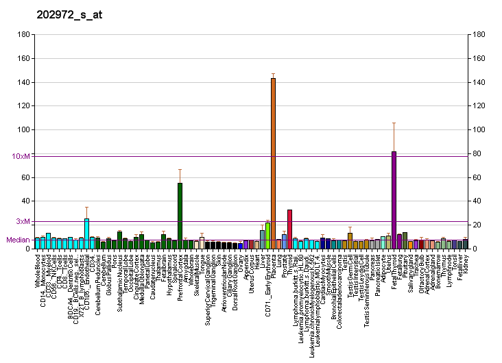 File:PBB GE FAM13A1 202972 s at fs.png