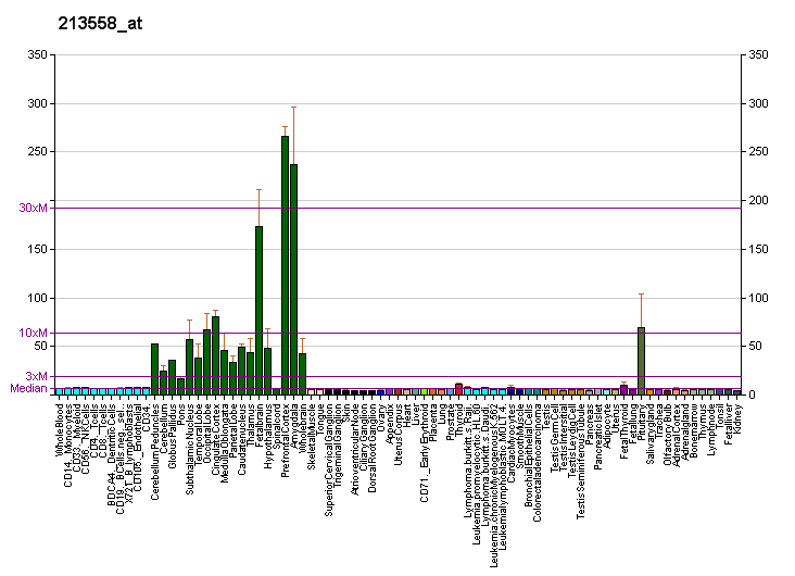 File:PBB GE PCLO 213558 at fs.png