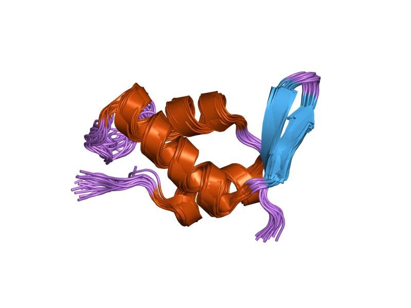 File:PDB 1nha EBI.jpg