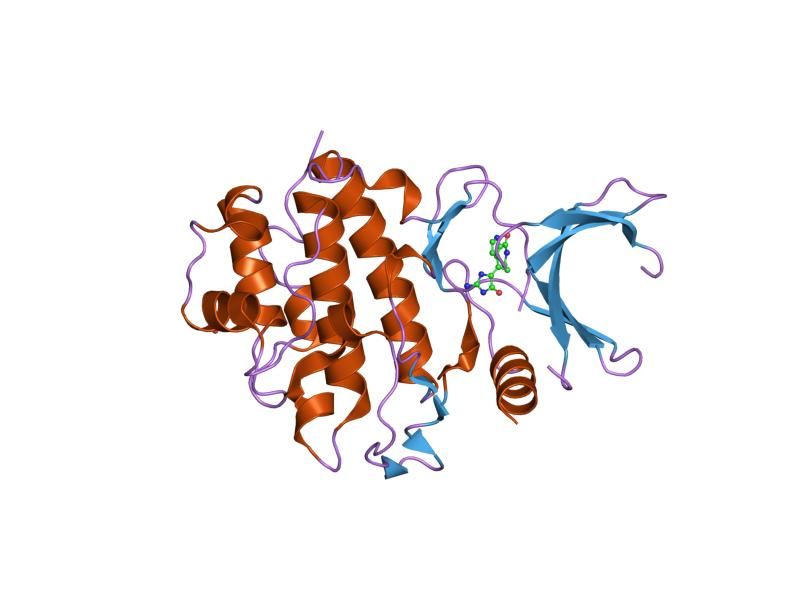 File:PDB 2c3j EBI.jpg