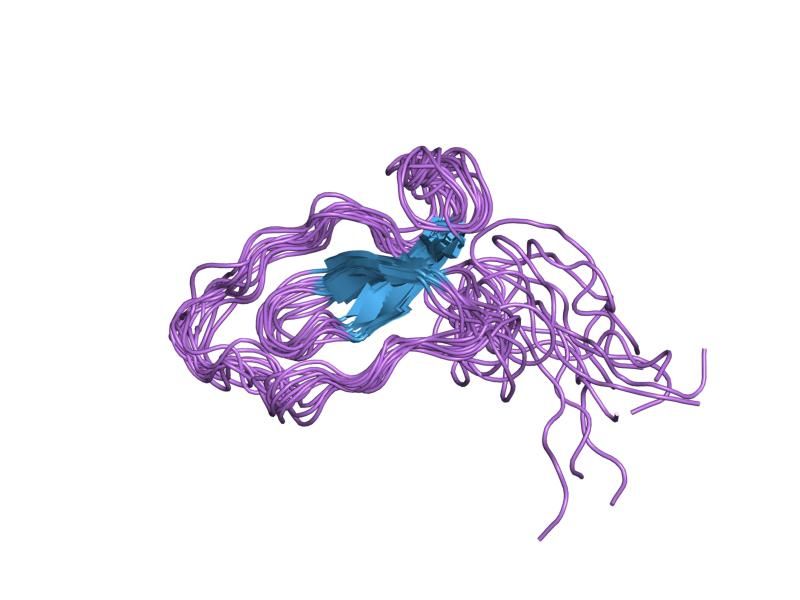 File:PDB 2rel EBI.jpg