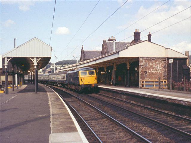 File:Penrith railway station in 1974.jpg