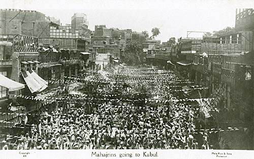 File:Pesh muhajireengoingtokabul 1920.jpg