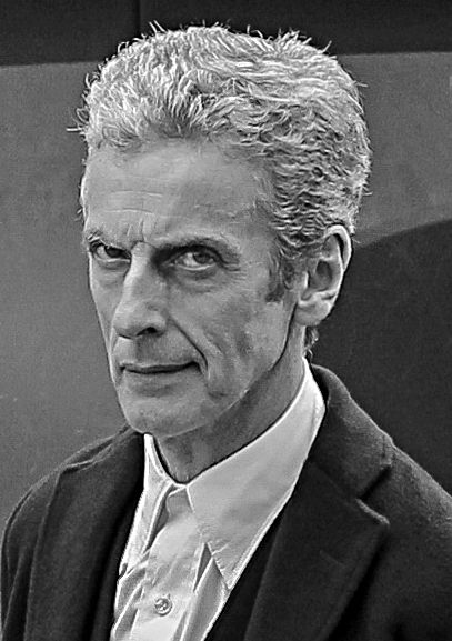 File:Peter Capaldi June 2014.jpg