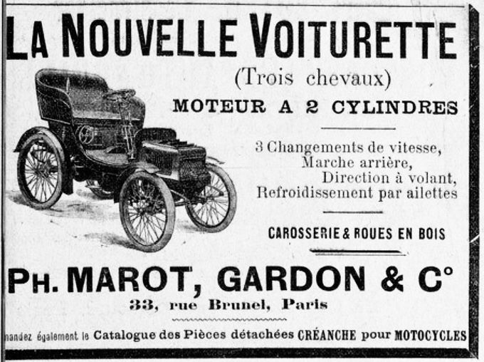 File:Ph. Marot, Gardon et Cie Voiturette (1899).jpg