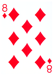 File:Poker-sm-237-8d.png