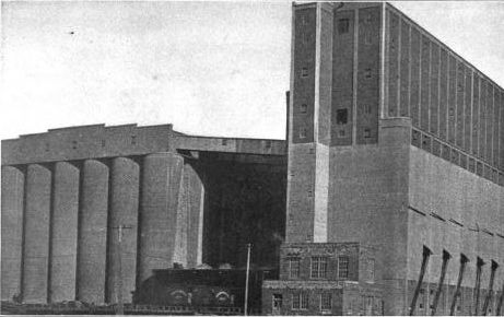 File:Port Arthur elevator.jpg