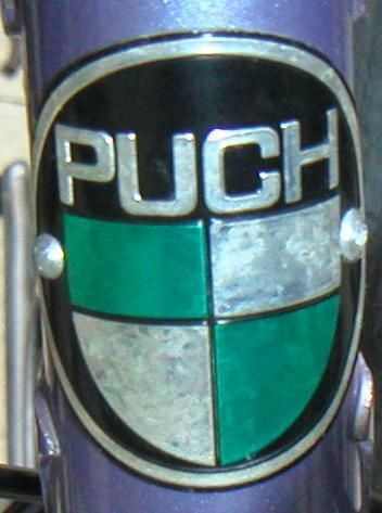 File:Puch head badge.jpg