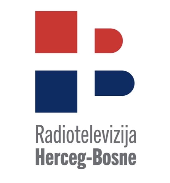 File:RTV Herceg-Bosne Logo.jpg