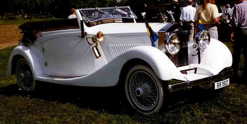 File:Rolls-Royce Drophead Coupe 1927.jpg