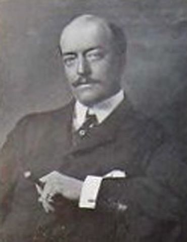 File:Ronald Greville 1906 (cropped).jpg