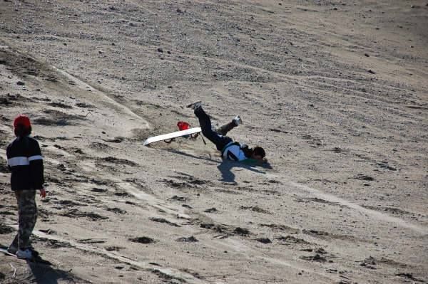 File:Sandboard bail.jpg