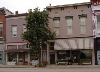 File:Schimpff's Confectionery exterior.jpg