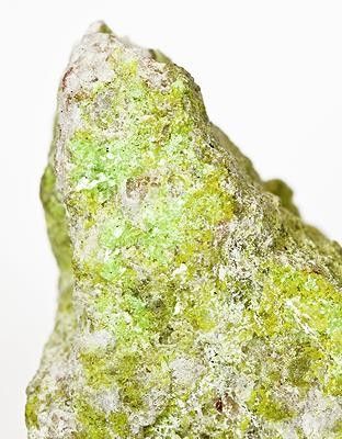 File:Schrockingerite-199668.jpg